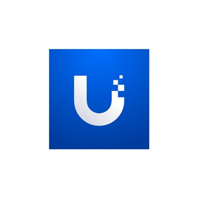 U7 Long-Range U7 Long-Range